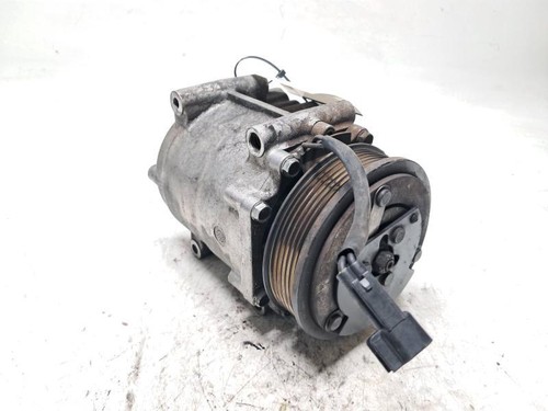 1767718 compresseur clim - , ford
