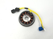 Volant Avec Stator