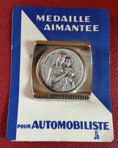 Applique aimanté tableau - de,