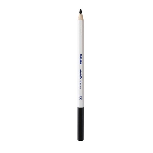 5244mbs800 primo crayon - primo, de