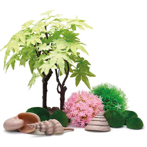 Biorb decor set 30l - decor,