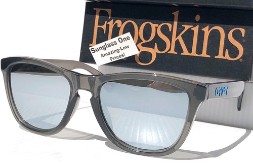 Lunettes soleil oakley - de,
