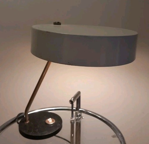 Grande lampe french - grande,