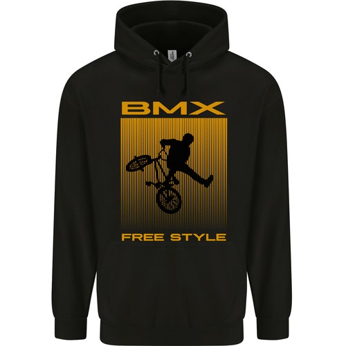 Vélo bmx freestyle pour - freestyle,