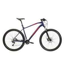 VELO VTT 29" SEMI RIGIDE KROSS