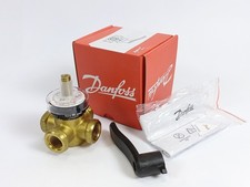 Danfoss 065Z0411 Vanne