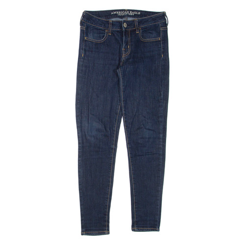 Jeans femmes american - jeans, eagle
