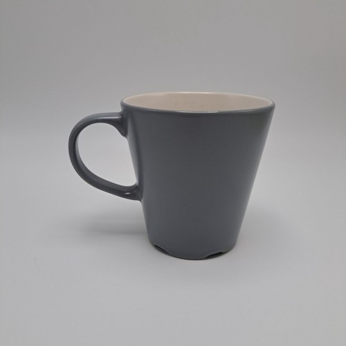 Ikea dinera gray - ikea, cup