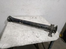 2D0521107N TRANSMISSION