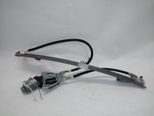 922290 LEVE GLACE AVANT DROIT