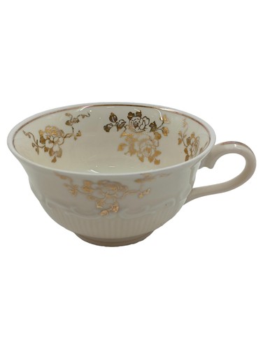 Schirnding bavaria tasse - schirnding,