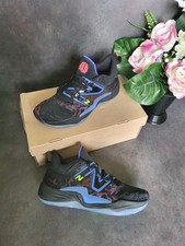 New Balance Jamal Murray X Two WXY V3 Cerebral Black - Unisex - Size : 40.5 ??