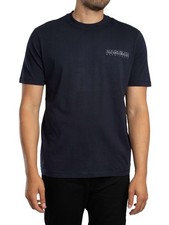 Napapijri Pour des hommes