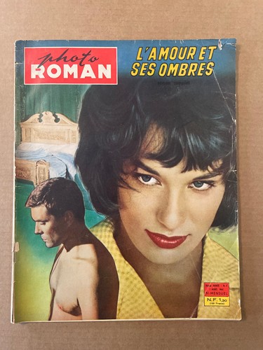 Bernadette lafont alexandra - lafont, +