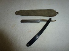 ANCIEN COUPE-CHOUX LE JAGUAR