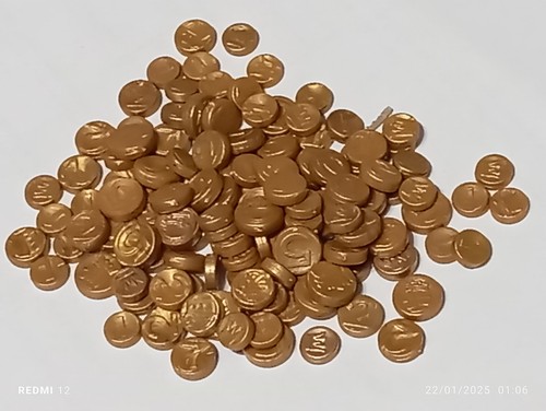 Playmobil x120 doubles - playmobil, piÈces