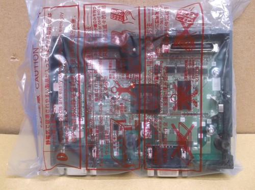Gt16m mitsubishi neuf - gt16m-r2,