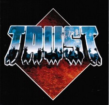 Trust - Répression Dans