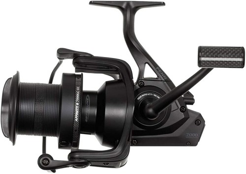 Penn affinity long cast - affinity, long-cast