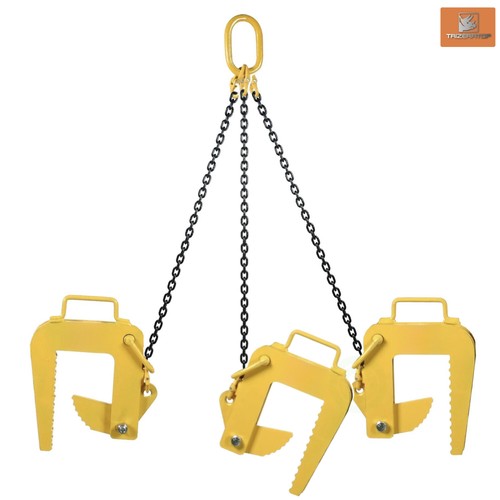 Elingue tube 3000kg - elingue,