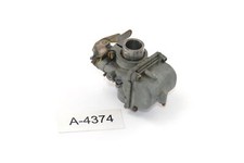 Zundapp KS 50 530-01 -