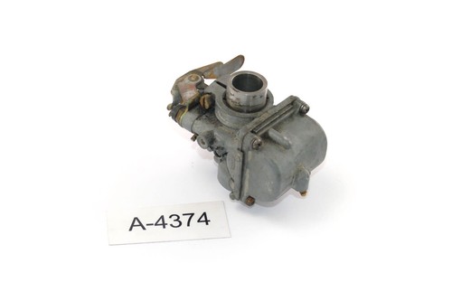 Zundapp 530 - ks,