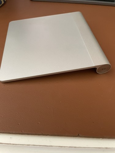 Apple trackpad pavé tactile - trackpad,