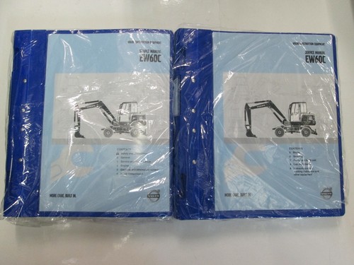 Volvo construction equipment - volvo,