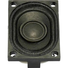 Visaton K 28.40 - 8 Ohm 1.6