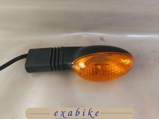 clignotant pour Ducati 1000