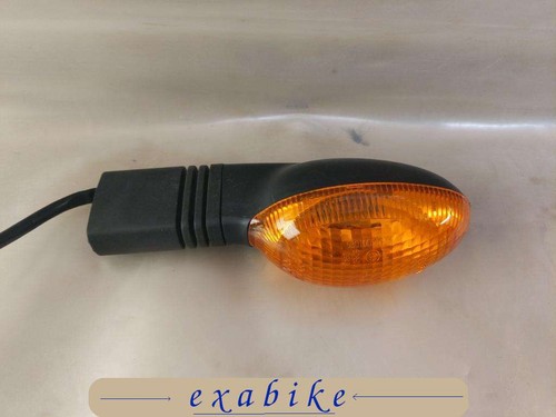Clignotant pour ducati 1000 - clignotant,