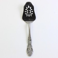 Serveur À Tarte En Acier Inoxydable International Chalmette