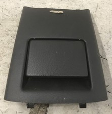 BP4K64471 Porte-Cendrier