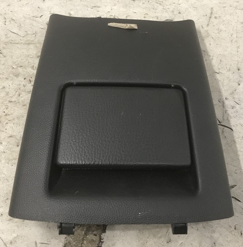 Bp4k64471 porte cendrier - bp4k64471, porte-cendrier