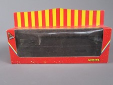 D559 Verem Réf 806 Boite Vide