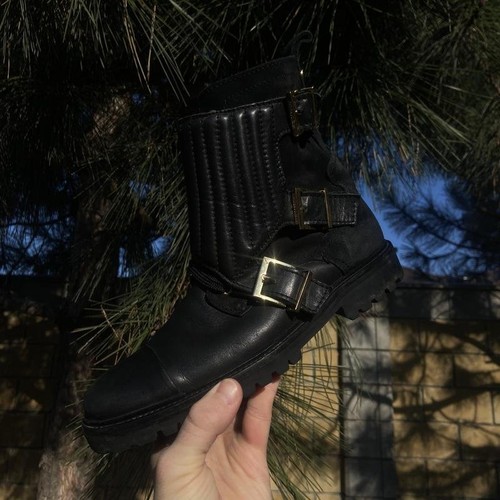 Women zadig voltaire boots - women's,