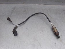 0258003508 sonde lambda pour