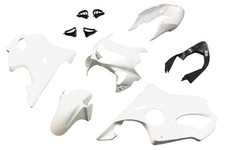 Jeu De Carénages Complet Non