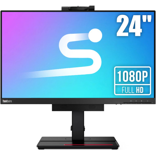 Lenovo m75q gen - m75q, +