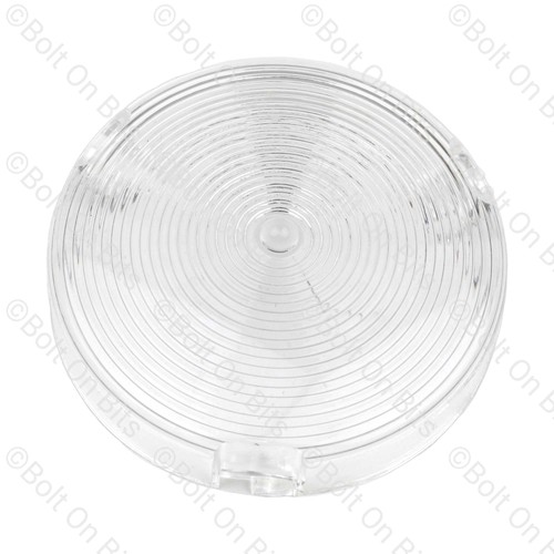 Diffuseur lampe plafonnier - de,