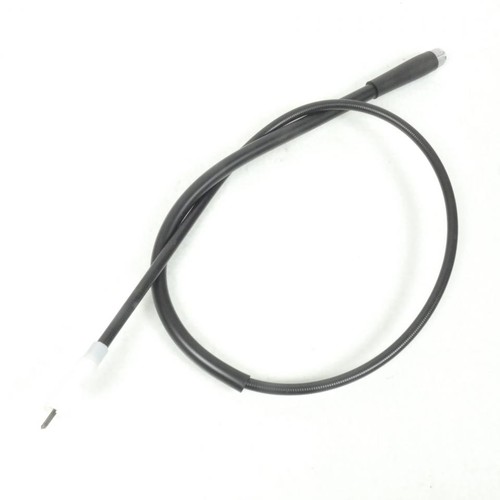 Câble compteur rms - câble, pour