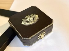 Jewelry Box Juicy Couture