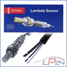 DENSO SONDE LAMBDA UNIVERSELLE