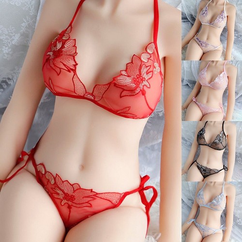 Caleçon femme nuit halloween - femme,