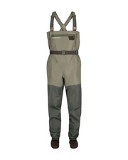 Wader Tributary Stockingfoot