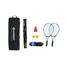 Sac a dos de tennis -