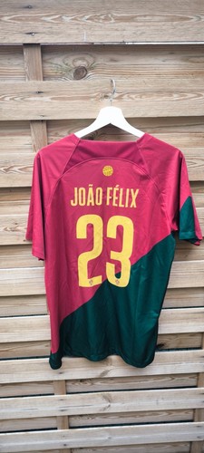 Nike maillot portugal - maillot,