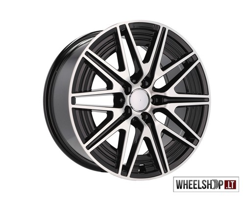 Mercedes c43 amg - mercedes,