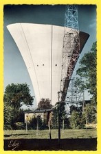 cpsm 17 - ROYAN (Charente