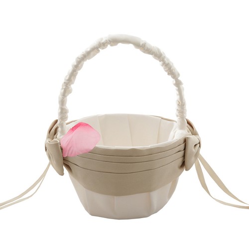 Panier mariage paniers - panier,